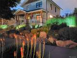 4544 Vrain Street - Photo 3