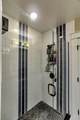 4544 Vrain Street - Photo 21