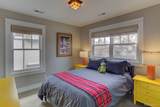 4544 Vrain Street - Photo 22