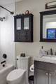 4544 Vrain Street - Photo 24