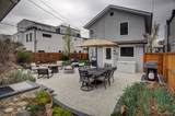 4544 Vrain Street - Photo 25