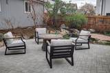 4544 Vrain Street - Photo 26