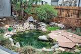 4544 Vrain Street - Photo 27