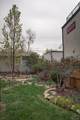4544 Vrain Street - Photo 28