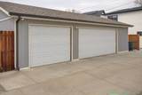 4544 Vrain Street - Photo 29