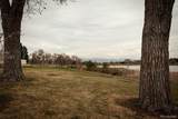 4544 Vrain Street - Photo 37