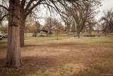 4544 Vrain Street - Photo 38