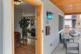 4544 Vrain Street - Photo 5