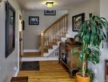 4544 Vrain Street - Photo 6