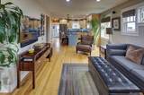 4544 Vrain Street - Photo 7