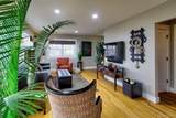 4544 Vrain Street - Photo 8