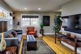4544 Vrain Street - Photo 9