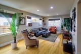 4544 Vrain Street - Photo 10