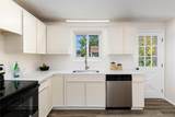 1157 Everett Street - Photo 17