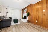 1157 Everett Street - Photo 20