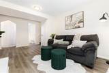 1157 Everett Street - Photo 21