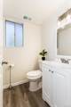 1157 Everett Street - Photo 22