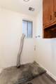 1157 Everett Street - Photo 23
