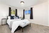 1157 Everett Street - Photo 24
