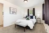 1157 Everett Street - Photo 25