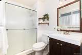 1157 Everett Street - Photo 27