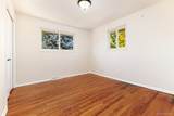 1157 Everett Street - Photo 28