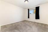 1157 Everett Street - Photo 29