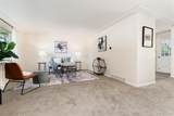 1157 Everett Street - Photo 6