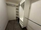 3245 Richmond Drive - Photo 14
