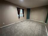 3245 Richmond Drive - Photo 15