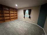 3245 Richmond Drive - Photo 16
