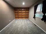 3245 Richmond Drive - Photo 17