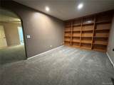 3245 Richmond Drive - Photo 18