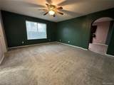 3245 Richmond Drive - Photo 19