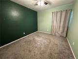 3245 Richmond Drive - Photo 20