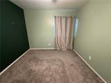 3245 Richmond Drive - Photo 21