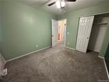 3245 Richmond Drive - Photo 22
