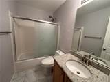 3245 Richmond Drive - Photo 23