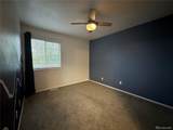3245 Richmond Drive - Photo 25