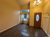 3245 Richmond Drive - Photo 26