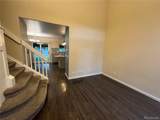 3245 Richmond Drive - Photo 27