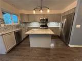 3245 Richmond Drive - Photo 28
