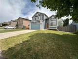 3245 Richmond Drive - Photo 29