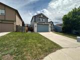 3245 Richmond Drive - Photo 30
