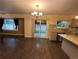 3245 Richmond Drive - Photo 6