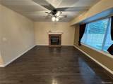 3245 Richmond Drive - Photo 7
