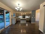 3245 Richmond Drive - Photo 9