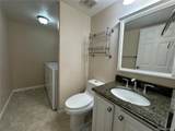 3245 Richmond Drive - Photo 10