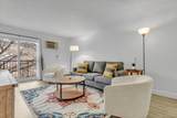 1250 Golden Circle - Photo 1
