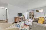 1250 Golden Circle - Photo 14